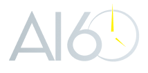 AI60
